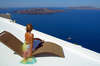 Athina Repose Santorini Suites 